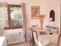 VILLA INDEPENDANTE 4 PIECES CLASSEE 4**** COTE D'AZUR A PARTIR DE 499€