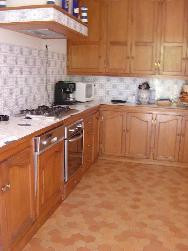 LOCATION PYLA SUR MER