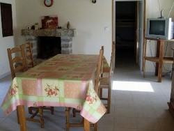 loue maison calme et indépendante 30 km d ajaccio