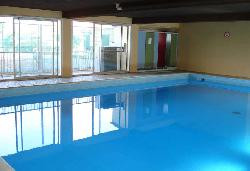LOCATION AUDE Port La Nouvelle T3  5 pers, 200 m plage