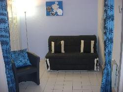 LOUE MAISON ARGELES SUR MER