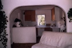 Maison 115m², quartier calme, à 20 km de la mer et 10 km de Montpellier, piscine hors-sol