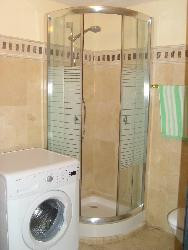 Appartement Marrakech