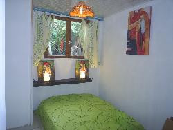 beau F2 st gilles les bains