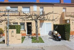 Location villa à Rosas (Espagne)