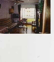 CAMBRILS LOCATION APPARTEMENT