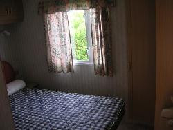 LOCATION MOBIL HOME LA TRANCHE SUR MER