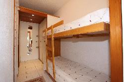 studio Saint Pierre classé meublïé tourisme 2*