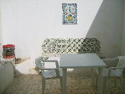 agreable maison , proche toutes activités