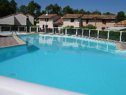 LA PALMYRE MAISON DS RESIDENCE PISCINE TENNIS FORET MER