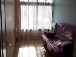 ARCACHON l'AIGUILLON IDEALEMENT SITUEE  MAISON 6 COUCHAGES COURS PRIVEE