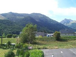 location de appartemet