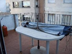 Appartement Costa Brava.Palamos (350 euros x weeks)