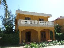 LOCATION DE MAISON - LA SOMONE