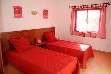 location maison bord de mer faro algarve portugal