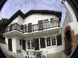 location pour vacances