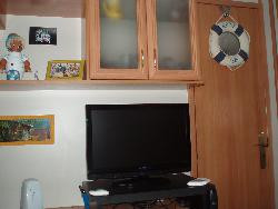 Loue mobil home dans camping 4* en bord de plage