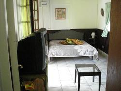 LOCATION SAISONNIERE