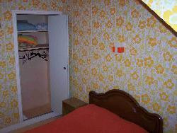 location vacance loue maison calme 1300 m plage la baule escoublac