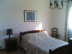 Location villa meublée à Aigues-mortes