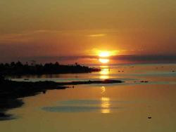 DJERBA LOUE APPARTEMENT VUE MER GRAND STANDING