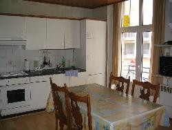 Blankenberge - 19 km de Bruges