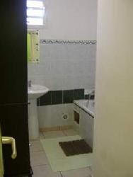 T2 MEUBLE- TT EQUIPE - TT CONFORT