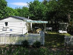 Vacances en Charente Maritime près de ROYAN