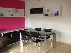 Loue maison Miami Platja - Catalogne