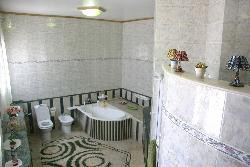 location maison de charme à Mahdia Tunisie