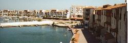 Location vacances triplex 7 personnes