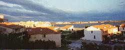 Location vacances triplex 7 personnes