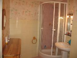 Appartement T3,La Ciotat, , 2°ét ascenseur, près du vieux port et du marché,tout confort .