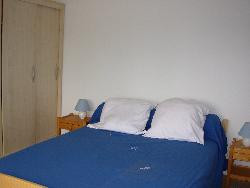 Appartement tout confort sur OLERON