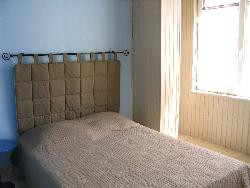 LOUE Appartement avec cour privative à 150 m de la plage à partir de 390 €