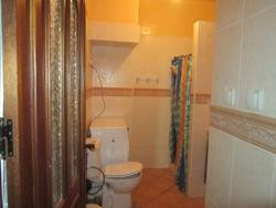 Bel appartement 80 m² Capo Negro