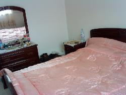 BIZERTE  5OO M  MER AIN MERIEM