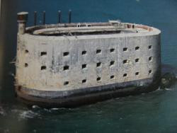 LOCATION  STUDIO LA ROCHELLE