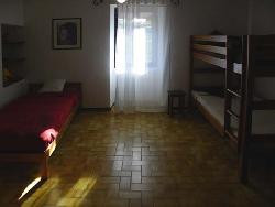 Gite 5 pers. Beaulieu Sud-Ardèche pres  des Gorges Vallon  pont d'Arc