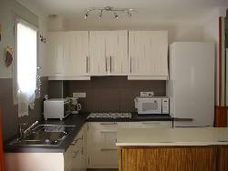 LOCATION SUR LA COTE VERMEILLE A ARGELES SUR MER