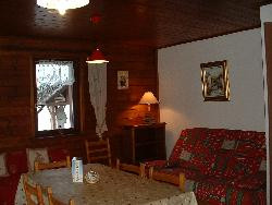 PROMO - Les Gets - Appartements - Mai/Juin 2009