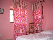 Demeure de caractère de 300 m2 pour 10 personnes