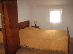 ILE D'OLERON  Maison 600m plage 5/6 personnes à la Cotinière