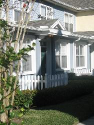 Maison 3 ch dans fabuleux villages de vacances ORLANDO