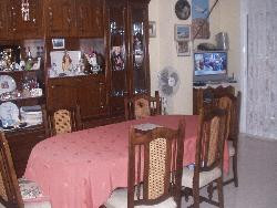location appartement bordure de mer
