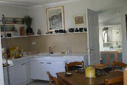 location été maison Perros Guirec 22700