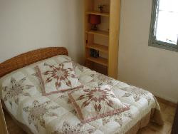 PETIT F1 EN LOCATION SAISONNIERE