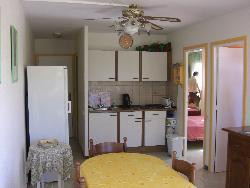 appartement 6 pers - bord de mer - L'ESCALA