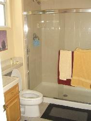 Studio dans Cassita Las Vegas