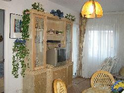 EMPURIABRAVA-COSTA BRAVA- APPARTEMENT F2 À 150mts. DE LA PLAGE